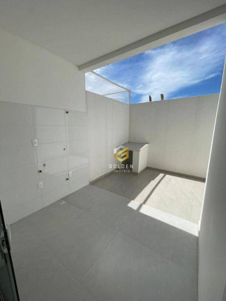 Imagem Casa com 3 Quartos à Venda, 110 m² em Morretes - Itapema Imagem Casa com 3 Quartos à Venda, 110 m² em Morretes - Itapema