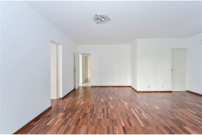 Imagem Apartamento com 4 Quartos à Venda, 114 m² em Santa Cecília - São Paulo Imagem Apartamento com 4 Quartos à Venda, 114 m² em Santa Cecília - São Paulo