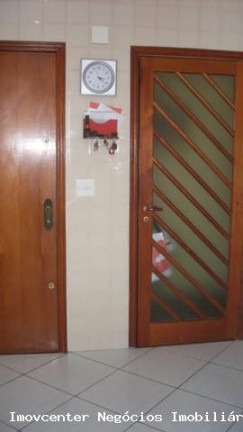 Imagem Apartamento com 3 Quartos à Venda, 96 m² em Praça Sêca - Rio De Janeiro