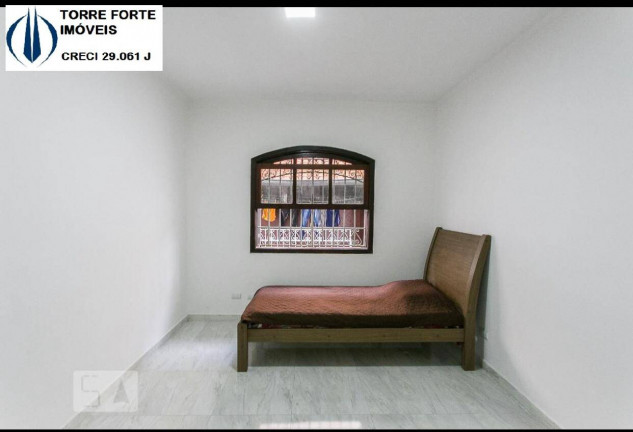 Imagem Sobrado com 3 Quartos à Venda, 286 m² em Vila Carrão - São Paulo