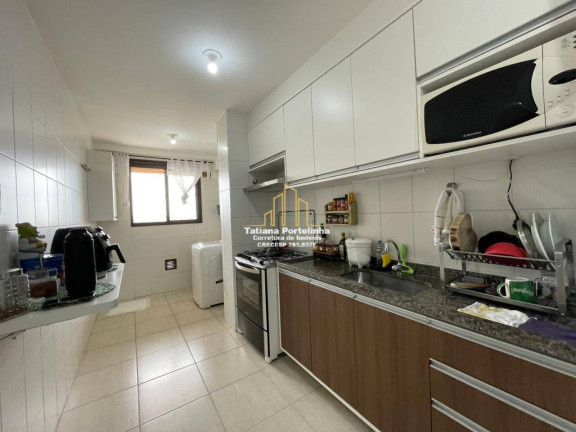 Imagem Apartamento com 3 Quartos à Venda, 90 m² em City Bussocaba - Osasco Imagem Apartamento com 3 Quartos à Venda, 90 m² em City Bussocaba - Osasco