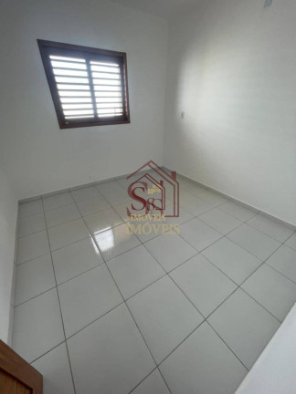 Imagem Casa com 2 Quartos à Venda,  em Rondonópolis