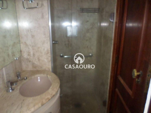 Imagem Apartamento com 4 Quartos à Venda, 120 m² em São Bento - Belo Horizonte Imagem Apartamento com 4 Quartos à Venda, 120 m² em São Bento - Belo Horizonte