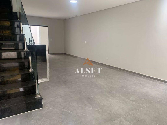 Imagem Sobrado com 3 Quartos à Venda, 150 m² em Vila Carrão - São Paulo Imagem Sobrado com 3 Quartos à Venda, 150 m² em Vila Carrão - São Paulo
