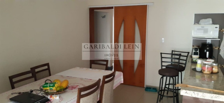 Imagem Casa com 6 Quartos à Venda, 330 m² em Jardim Novo Campos Elíseos - Campinas Imagem Casa com 6 Quartos à Venda, 330 m² em Jardim Novo Campos Elíseos - Campinas