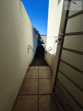 Imagem Casa com 3 Quartos à Venda, 300 m² Imagem Casa com 3 Quartos à Venda, 300 m²