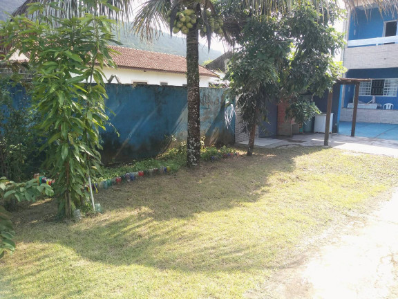 Casa com 2 Quartos à Venda, 350 m² em Solemar - Praia Grande