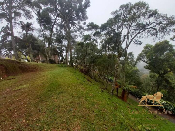 Imagem Terreno em Condomínio à Venda, 1.000 m² em Alto Boa Vista - Campos Do Jordão Imagem Terreno em Condomínio à Venda, 1.000 m² em Alto Boa Vista - Campos Do Jordão