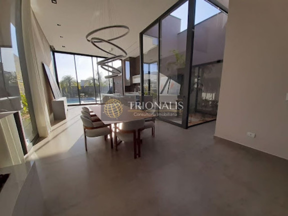 Imagem Casa com 4 Quartos à Venda, 320 m² em Condomínio Shambala Iii - Atibaia Imagem Casa com 4 Quartos à Venda, 320 m² em Condomínio Shambala Iii - Atibaia