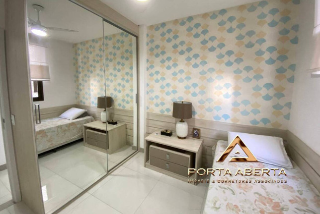 Imagem Apartamento com 3 Quartos à Venda, 110 m² em Cidade Nobre - Ipatinga Imagem Apartamento com 3 Quartos à Venda, 110 m² em Cidade Nobre - Ipatinga
