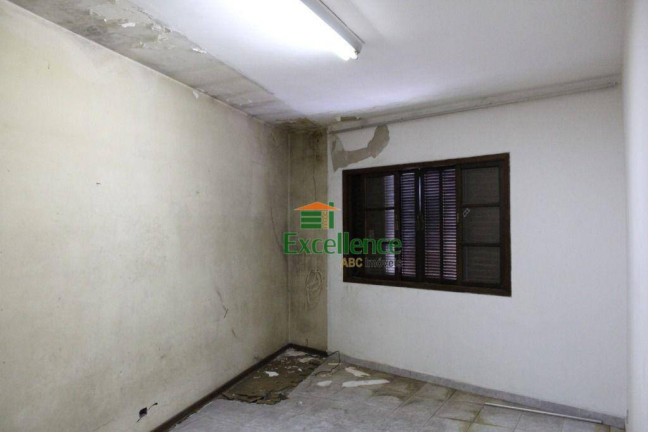 Imagem Sobrado com 4 Quartos à Venda ou Locação, 405 m² em Vila Moraes - São Paulo
