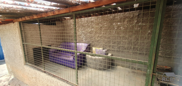 Imagem Casa com 2 Quartos à Venda, em Residencial Caio Martins - Esmeraldas Imagem Casa com 2 Quartos à Venda, em Residencial Caio Martins - Esmeraldas
