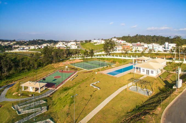 Imagem Casa com 5 Quartos à Venda, 390 m² em Jardim Do Golf I - Jandira Imagem Casa com 5 Quartos à Venda, 390 m² em Jardim Do Golf I - Jandira