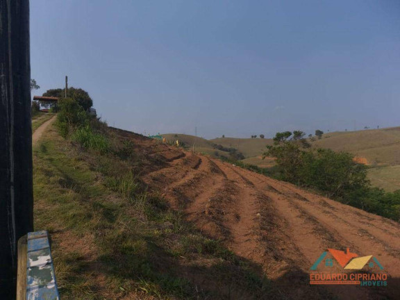 Imagem Imóvel à Venda, 25.000 m² em Zona Rural - Paraibuna Imagem Imóvel à Venda, 25.000 m² em Zona Rural - Paraibuna
