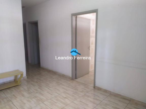 Imagem Casa com 3 Quartos à Venda, 163 m² em Anchieta - São Bernardo Do Campo Imagem Casa com 3 Quartos à Venda, 163 m² em Anchieta - São Bernardo Do Campo