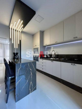 Imagem Casa com 2 Quartos à Venda, 96 m² em Três Rios Do Norte - Jaraguá Do Sul