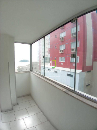 Imagem Apartamento com 2 Quartos à Venda ou Locação, 80 m² em Centro - Balneário Camboriú
