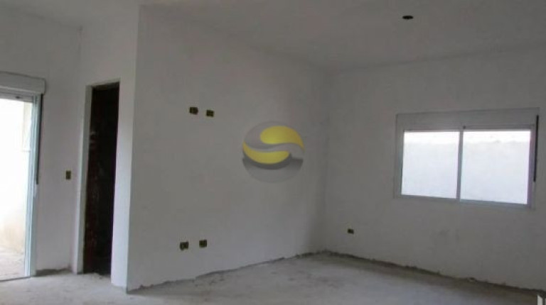 Imagem Casa de Condomínio com 3 Quartos à Venda, 282 m² em Jardim Caiapia - Cotia Imagem Casa de Condomínio com 3 Quartos à Venda, 282 m² em Jardim Caiapia - Cotia