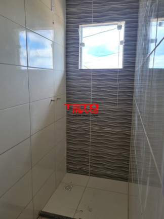 Imagem Casa com 2 Quartos à Venda, 90 m² em São Matheus - São Lourenço - Mg - São Lourenço Imagem Casa com 2 Quartos à Venda, 90 m² em São Matheus - São Lourenço - Mg - São Lourenço