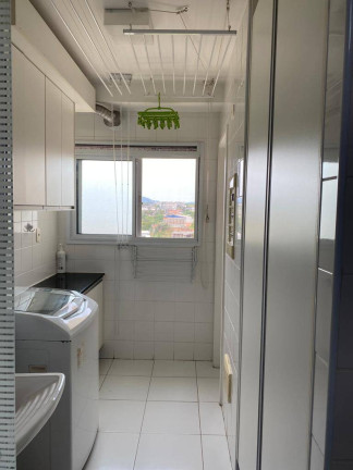 Imagem Apartamento com 3 Quartos à Venda, 110 m² em Alphaville - Santana De Parnaíba Imagem Apartamento com 3 Quartos à Venda, 110 m² em Alphaville - Santana De Parnaíba