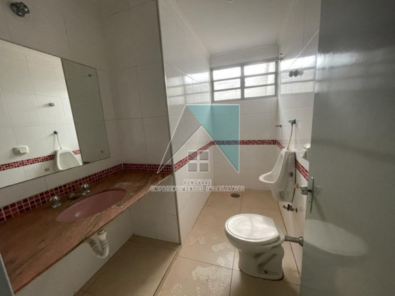 Imagem Imóvel à Venda, 210 m² em Vila Tibério - Ribeirão Preto