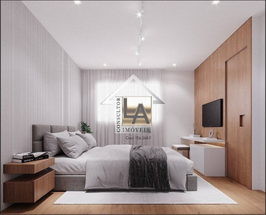 Imagem Apartamento com 3 Quartos à Venda, 94 m² em Indianópolis - São Paulo Imagem Apartamento com 3 Quartos à Venda, 94 m² em Indianópolis - São Paulo