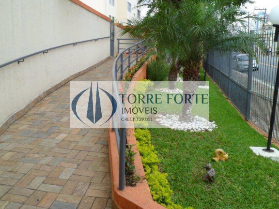 Imagem Apartamento com 2 Quartos à Venda, 62 m² em Vila Nova Savoia - São Paulo Imagem Apartamento com 2 Quartos à Venda, 62 m² em Vila Nova Savoia - São Paulo