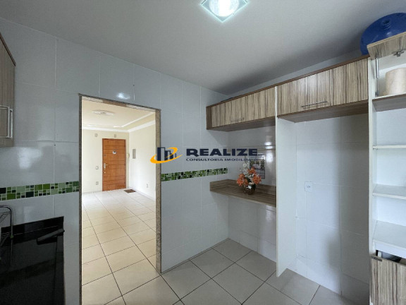 Imagem Apartamento com 2 Quartos à Venda, 65 m² em Pecuária - Campos Dos Goytacazes Imagem Apartamento com 2 Quartos à Venda, 65 m² em Pecuária - Campos Dos Goytacazes