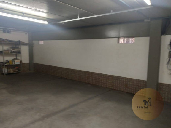 Imagem Imóvel Comercial à Venda, 575 m² em Fundação - São Caetano Do Sul Imagem Imóvel Comercial à Venda, 575 m² em Fundação - São Caetano Do Sul