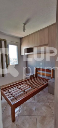 Imagem Apartamento com 2 Quartos para Alugar, 50 m² em Vila Maria - São Paulo