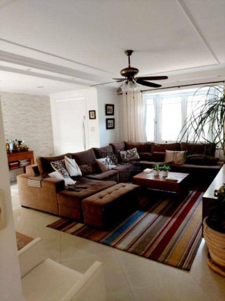 Sobrado com 3 Quartos à Venda, 185 m² em Jardim Cidade Pirituba - São Paulo