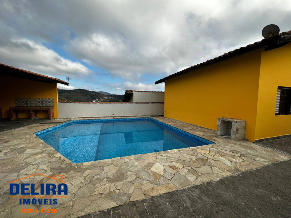 Imagem Casa com 4 Quartos à Venda, 404 m² em Jardim Real - Bom Jesus Dos Perdões Imagem Casa com 4 Quartos à Venda, 404 m² em Jardim Real - Bom Jesus Dos Perdões