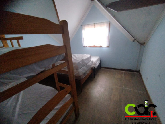 Imagem Imóvel com 2 Quartos à Venda, 5.000 m² em Colinas - Poços De Caldas
