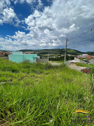 Imagem Terreno à Venda, 300 m² em Residencial Botanica - Itupeva Imagem Terreno à Venda, 300 m² em Residencial Botanica - Itupeva