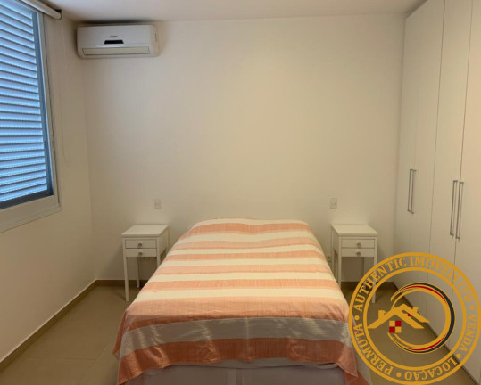 Imagem Casa com 4 Quartos à Venda, 422 m² em Bairro Campos De Santo Antônio - Itu