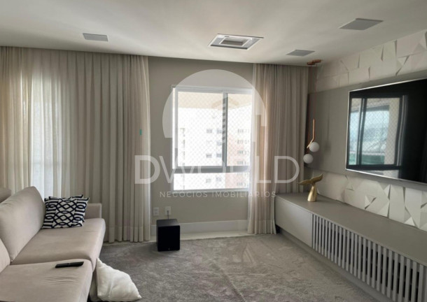 Imagem Imóvel com 3 Quartos à Venda, 237 m² em Centro - São Bernardo Do Campo Imagem Imóvel com 3 Quartos à Venda, 237 m² em Centro - São Bernardo Do Campo