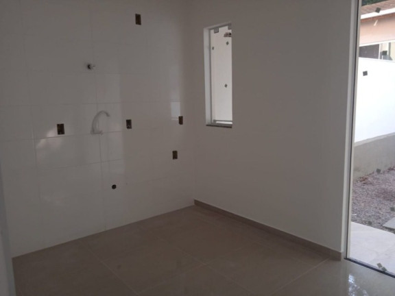 Imagem Sobrado com 2 Quartos à Venda, 82 m² em Sertão Do Maruim - São José Imagem Sobrado com 2 Quartos à Venda, 82 m² em Sertão Do Maruim - São José