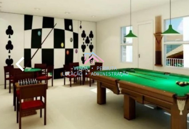 Imagem Casa com 2 Quartos à Venda, 74 m² em Chácara Planalto - Jundiaí