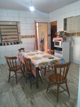 Imagem Casa com 3 Quartos à Venda, 170 m² em Parque Dos Maias - Porto Alegre Imagem Casa com 3 Quartos à Venda, 170 m² em Parque Dos Maias - Porto Alegre