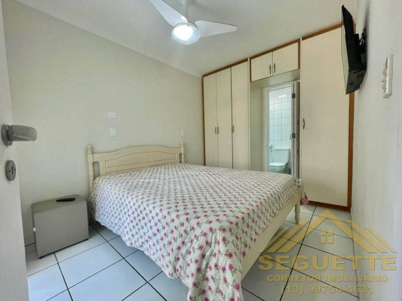 Imagem Apartamento com 3 Quartos à Venda, 107 m² em Riviera De São Lourenço - Bertioga Imagem Apartamento com 3 Quartos à Venda, 107 m² em Riviera De São Lourenço - Bertioga