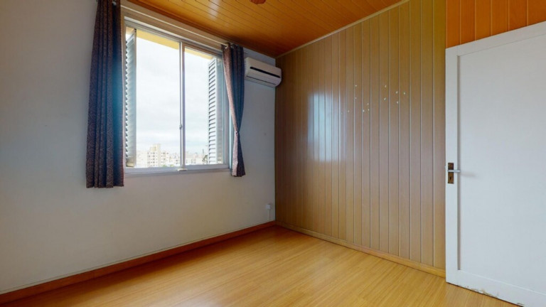 Imagem Imóvel com 2 Quartos à Venda, 68 m² em Partenon - Porto Alegre