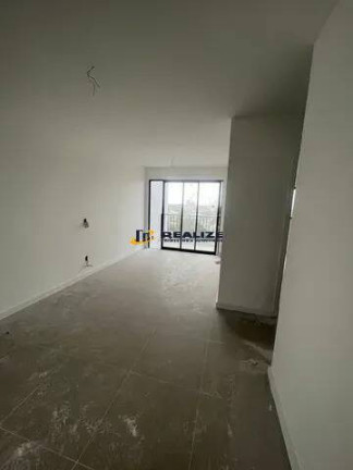Imagem Apartamento com 2 Quartos à Venda, 63 m² em Campos Dos Goytacazes Imagem Apartamento com 2 Quartos à Venda, 63 m² em Campos Dos Goytacazes
