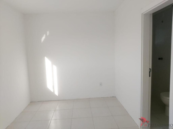 Imagem Apartamento com 3 Quartos à Venda, 87 m² em Stan - Torres Imagem Apartamento com 3 Quartos à Venda, 87 m² em Stan - Torres