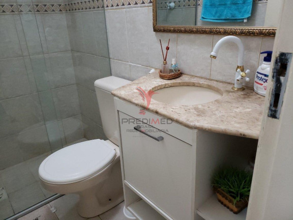 Imagem Apartamento com 2 Quartos à Venda, 140 m² em Asa Norte - Brasília Imagem Apartamento com 2 Quartos à Venda, 140 m² em Asa Norte - Brasília