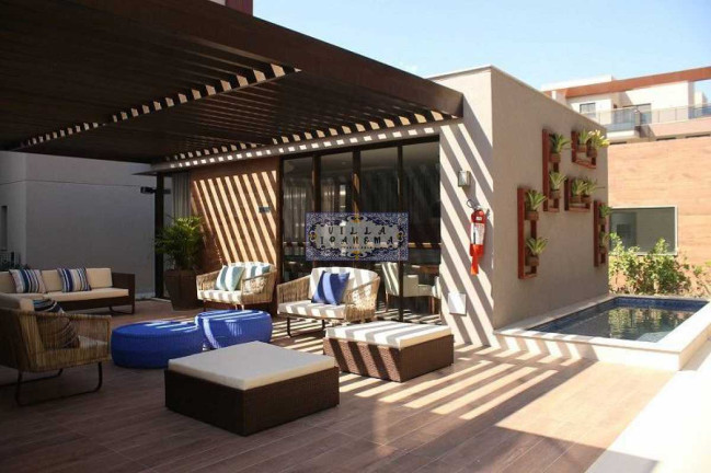 Imagem Apartamento com 3 Quartos à Venda, 158 m² em Recreio Dos Bandeirantes - Rio De Janeiro Imagem Apartamento com 3 Quartos à Venda, 158 m² em Recreio Dos Bandeirantes - Rio De Janeiro