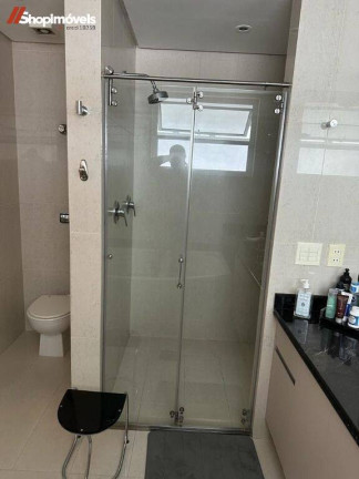 Imagem Apartamento com 1 Quarto para Alugar, em Jardim Paulista - São Paulo Imagem Apartamento com 1 Quarto para Alugar, em Jardim Paulista - São Paulo