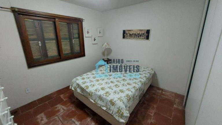 Imagem Casa com 3 Quartos à Venda, 560 m² em Centro - Balneário Pinhal