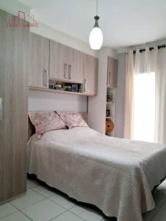 Imagem Sobrado com 2 Quartos à Venda, 120 m² em Jardim Maracá - São Paulo