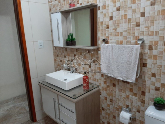 Imagem Sobrado com 2 Quartos à Venda, em Ponte Rasa - São Paulo Imagem Sobrado com 2 Quartos à Venda, em Ponte Rasa - São Paulo