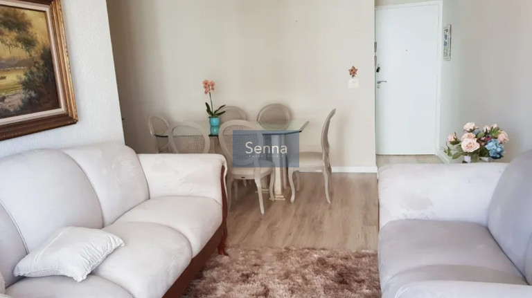 Imagem Apartamento com 3 Quartos à Venda, 75 m² em Jardim Tamoio - Jundiaí Imagem Apartamento com 3 Quartos à Venda, 75 m² em Jardim Tamoio - Jundiaí